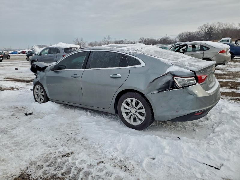 1G1ZD5ST4PF172886