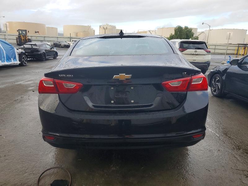 1G1ZD5ST4PF206194