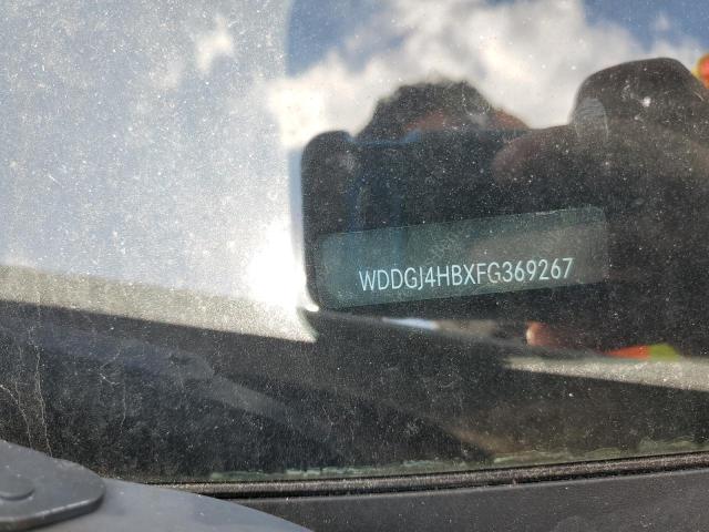 WDDGJ4HBXFG369267
