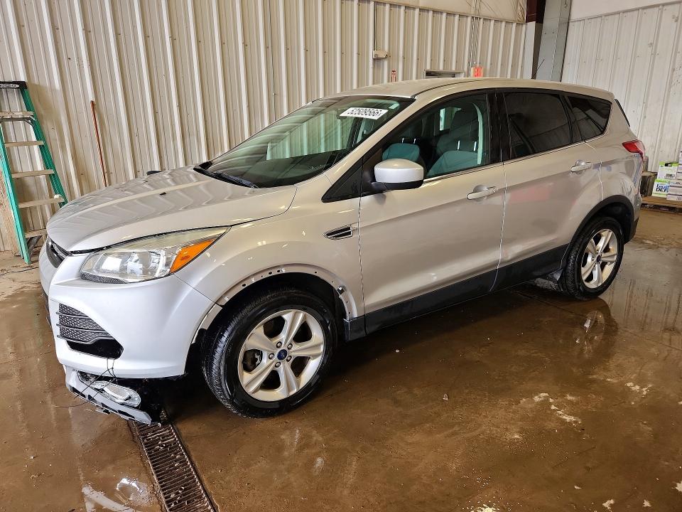 2015 FORD ESCAPE — VIN 1FMCU9GX8FUA38369
