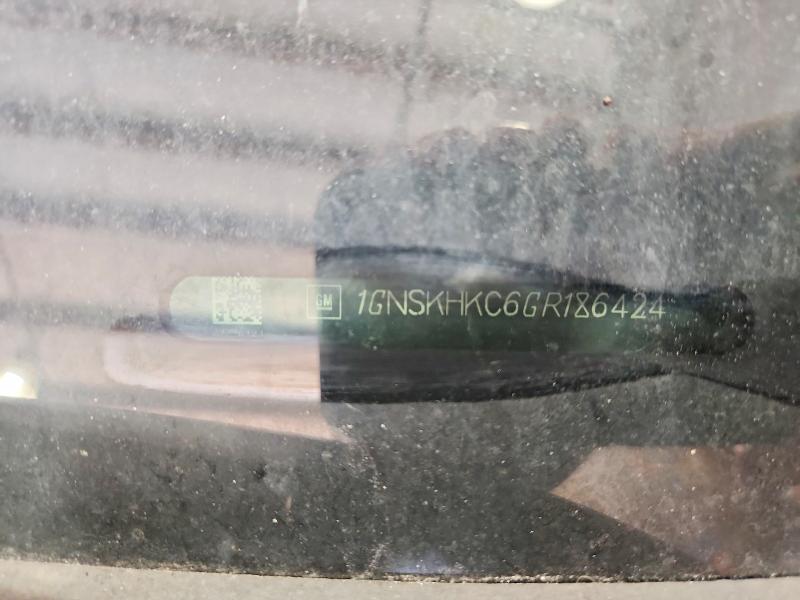 1GNSKHKC6GR186424