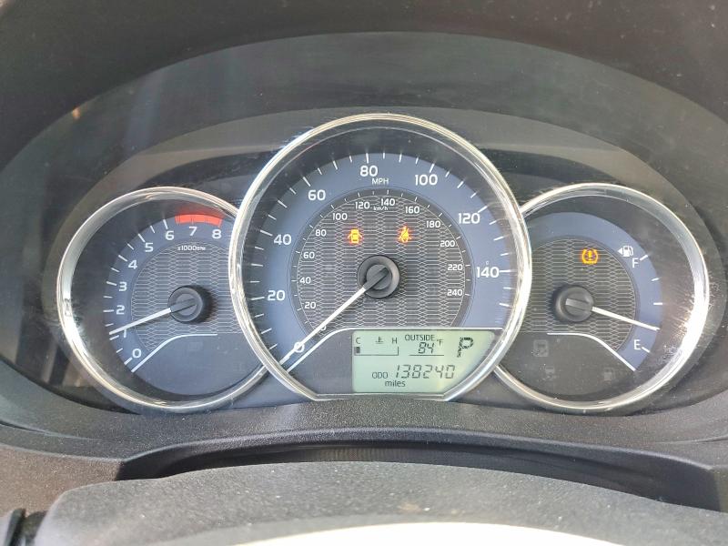 5YFBURHEXFP293115
