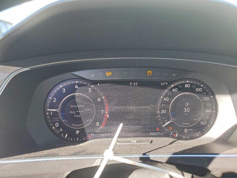 3VV2B7AX3KM071220