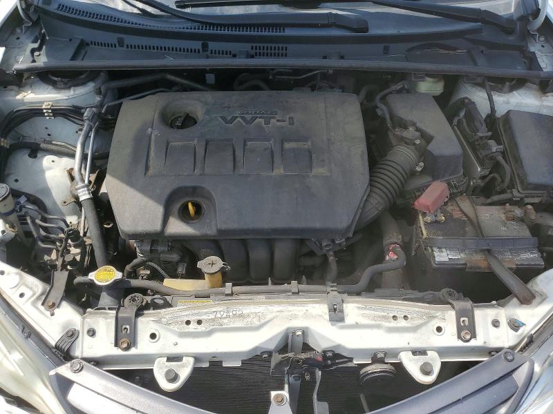 2T1BURHE3GC598845