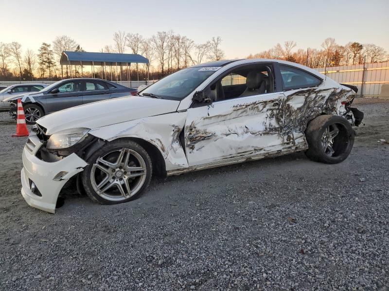 2015 MERCEDES-BENZ C — VIN WDDGJ4HB1FG441795