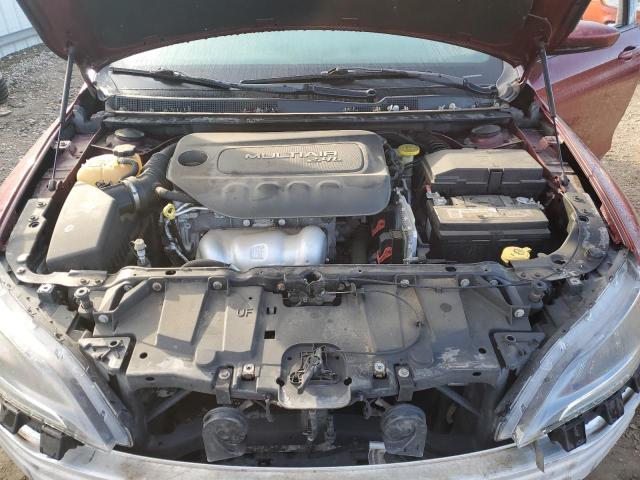1C3CCCBB3FN745040