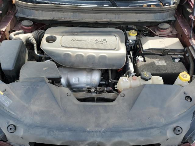 1C4PJMLB7MD160553