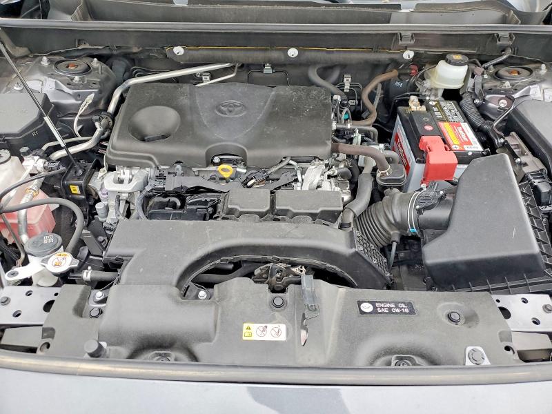 JTMC1RFV8KD016346