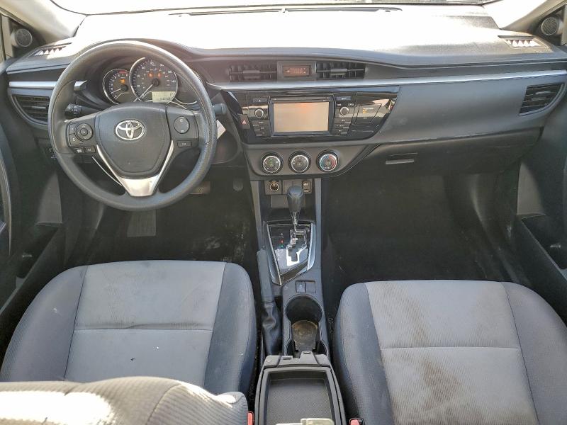 2T1BURHE7GC501534