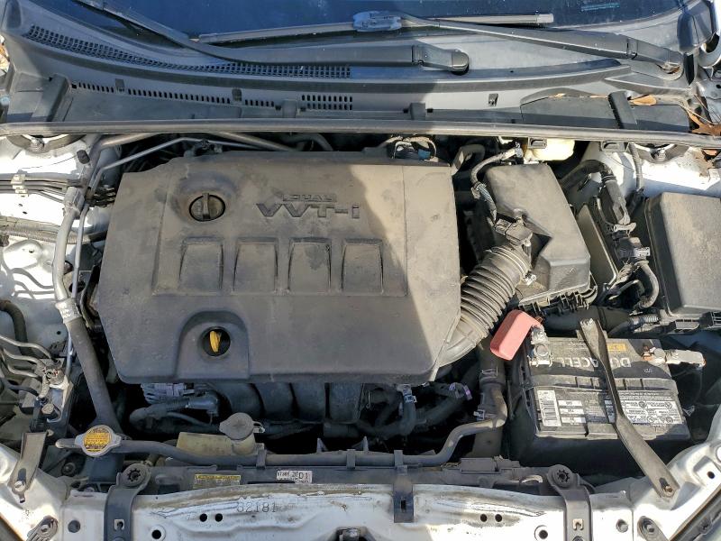 2T1BURHE7GC501534