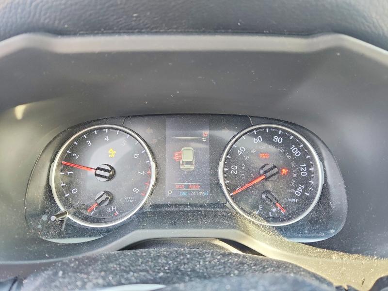 JTMW1RFV8KD029093
