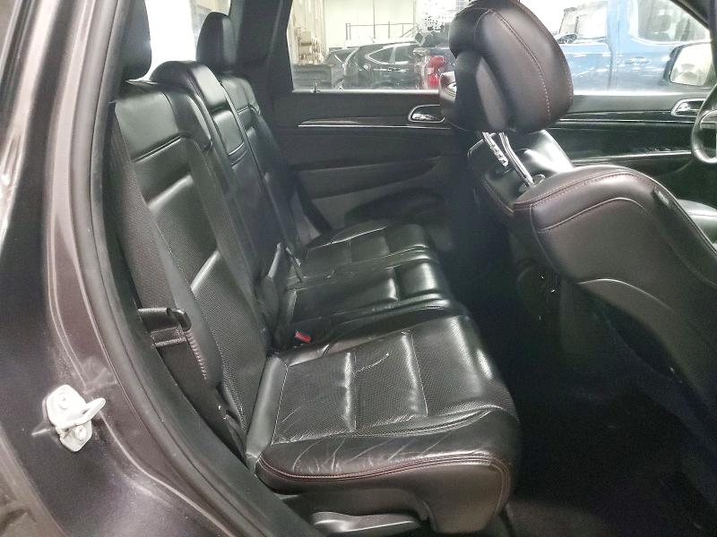 1C4RJFLG1JC144060