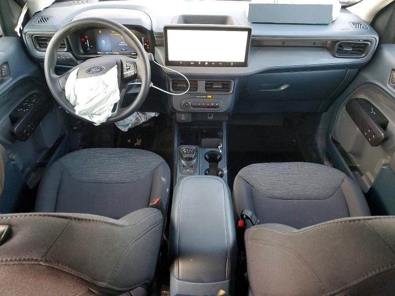 3FTTW8BA6SRA46550