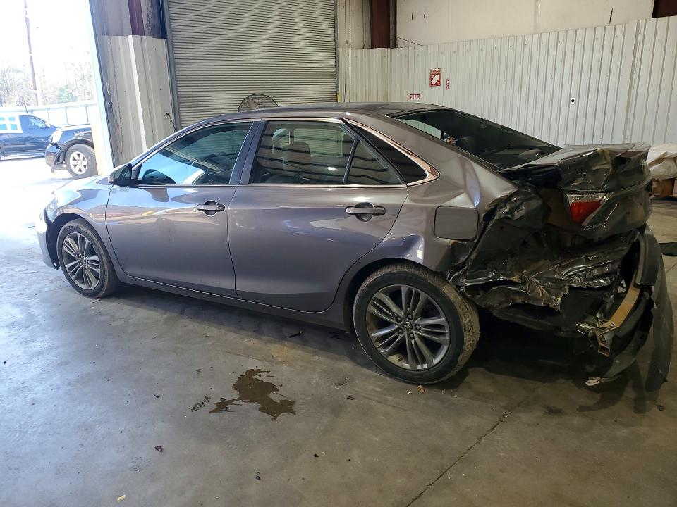 4T1BF1FK9GU194872