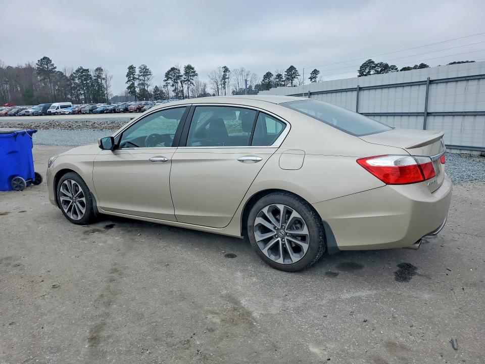 1HGCR2F59FA163901