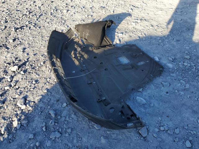 3FTTW8H96RRA55885