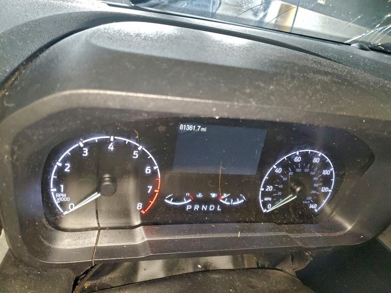 3FTTW8F90NRA21003