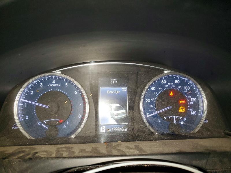 4T1BF1FKXGU605082