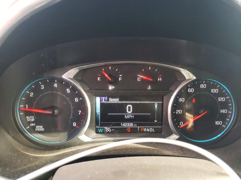 1G1ZD5ST5JF146577