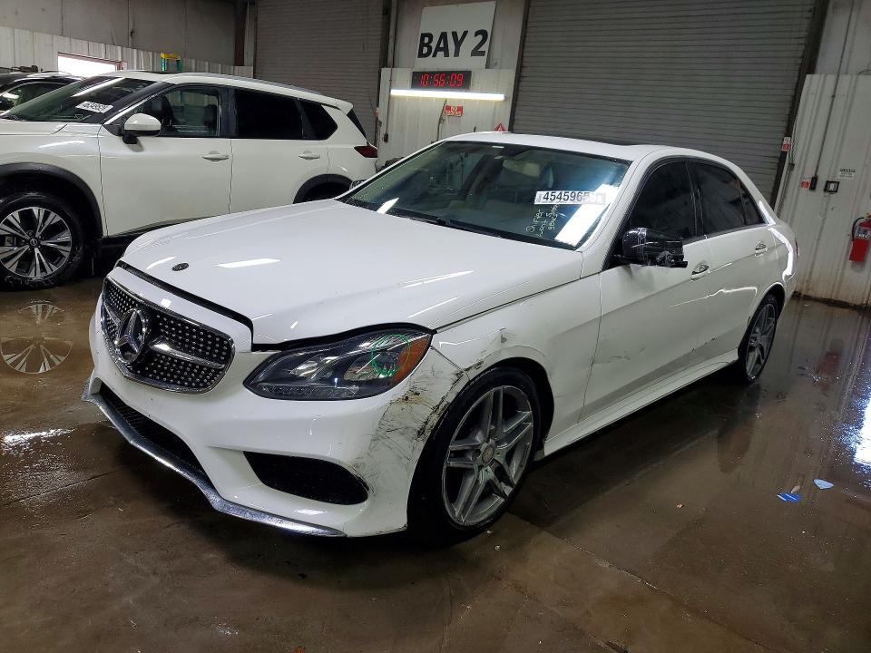 2015 MERCEDES-BENZ E — VIN WDDHF8JB7FB118341