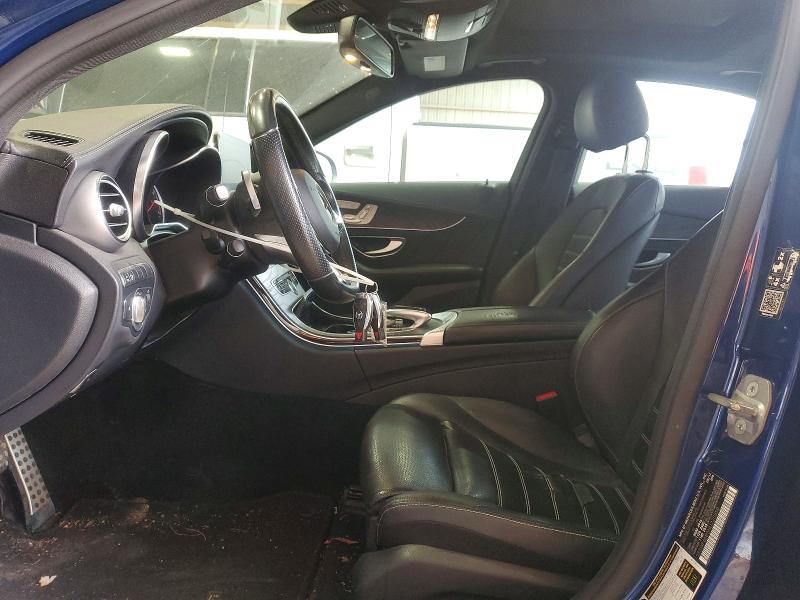 55SWF6EB5HU220350