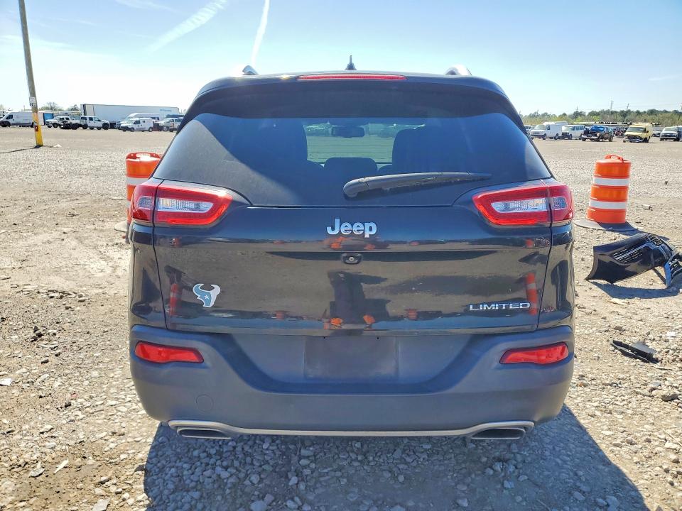 1C4PJLDS2FW580480