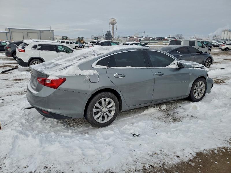 1G1ZD5ST4PF172886