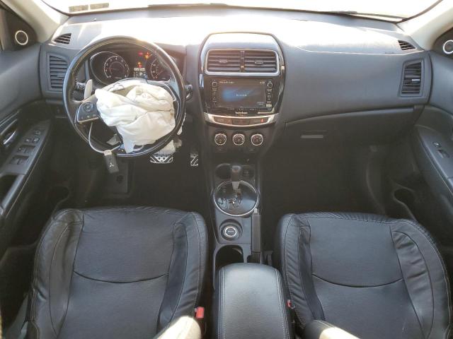 JA4AR4AW7GZ034165