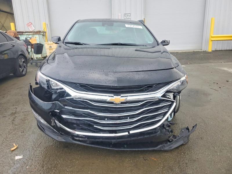 1G1ZD5ST4PF206194
