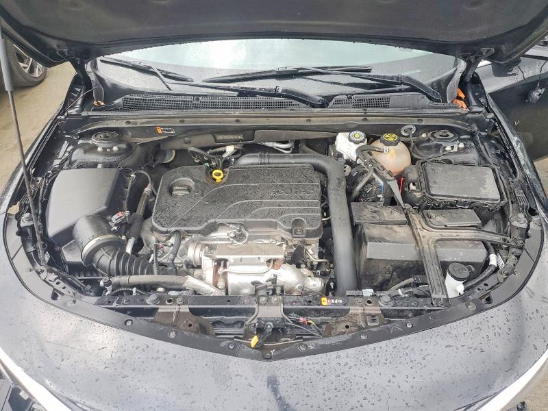 1G1ZD5ST4PF206194