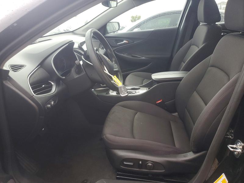 1G1ZD5ST4PF206194