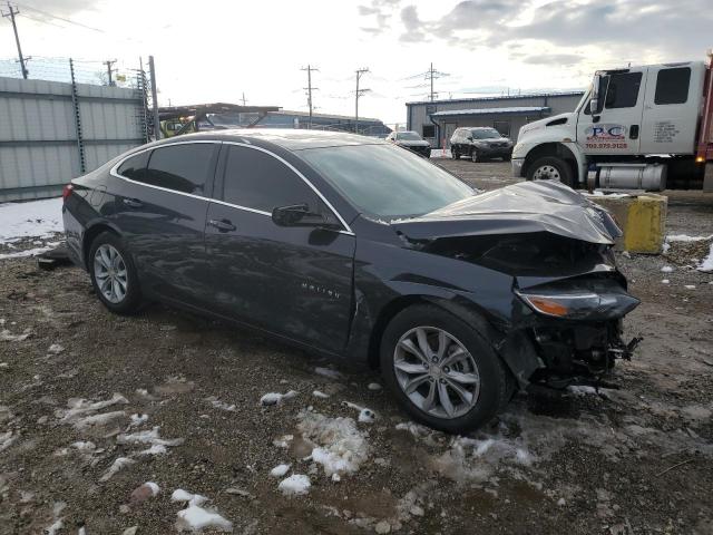 1G1ZD5ST5PF168278