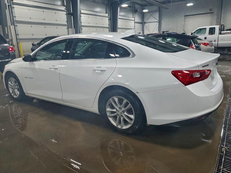 1G1ZD5ST2JF163353