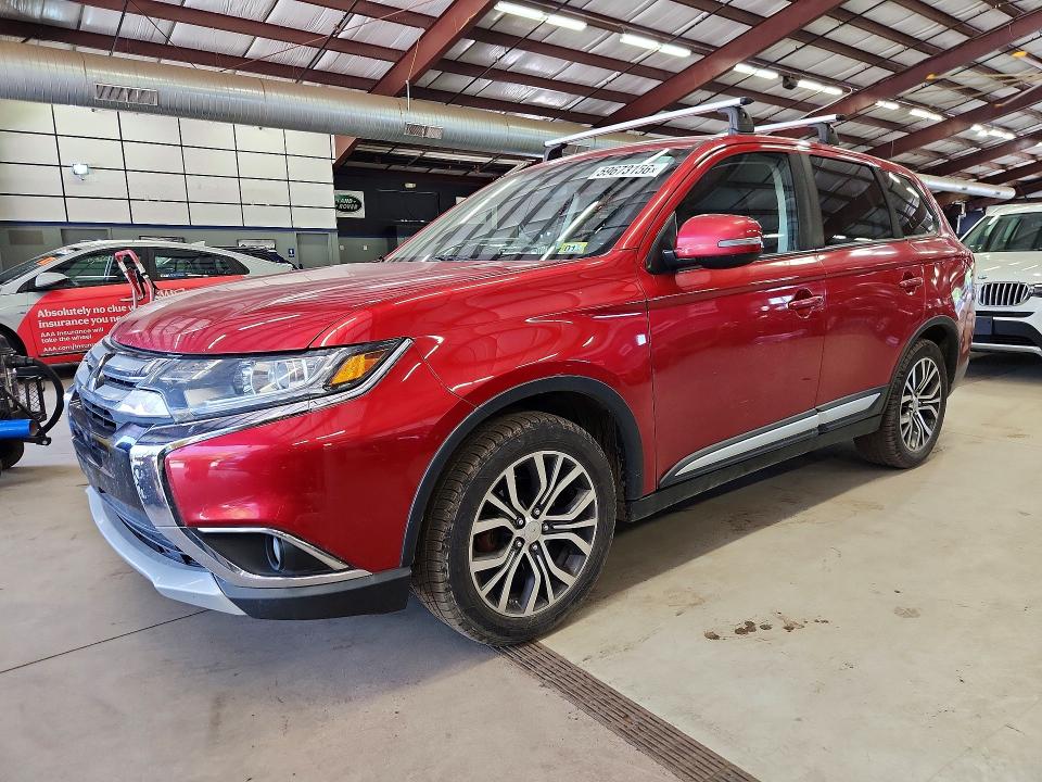 JA4AZ3A30GZ064219