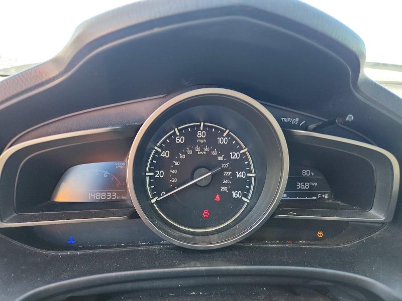 3MZBN1K72HM139028