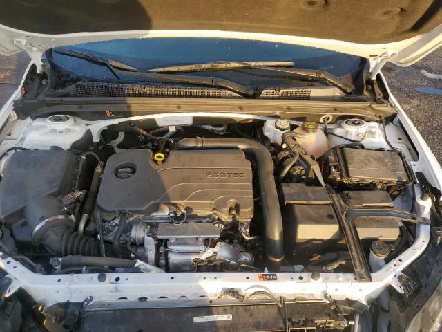 1G1ZD5ST7RF108957