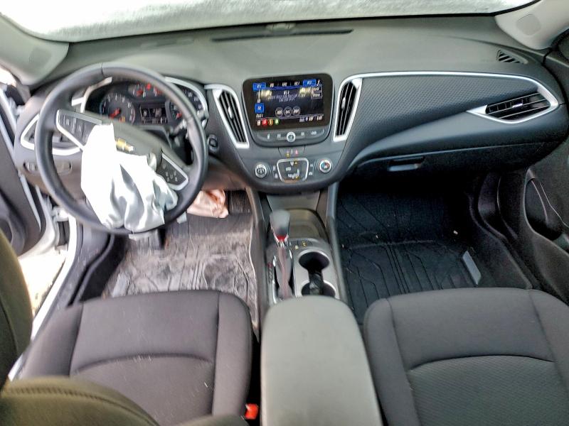 1G1ZG5ST1RF142013