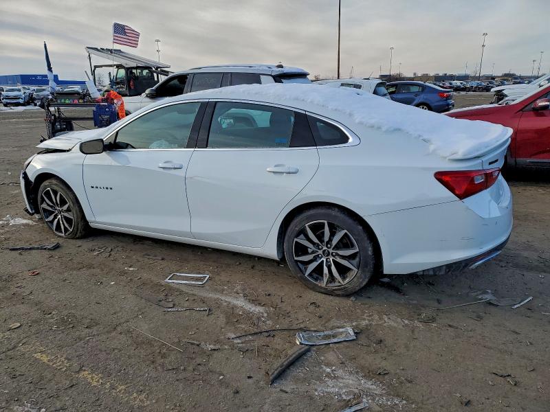1G1ZG5ST1RF142013