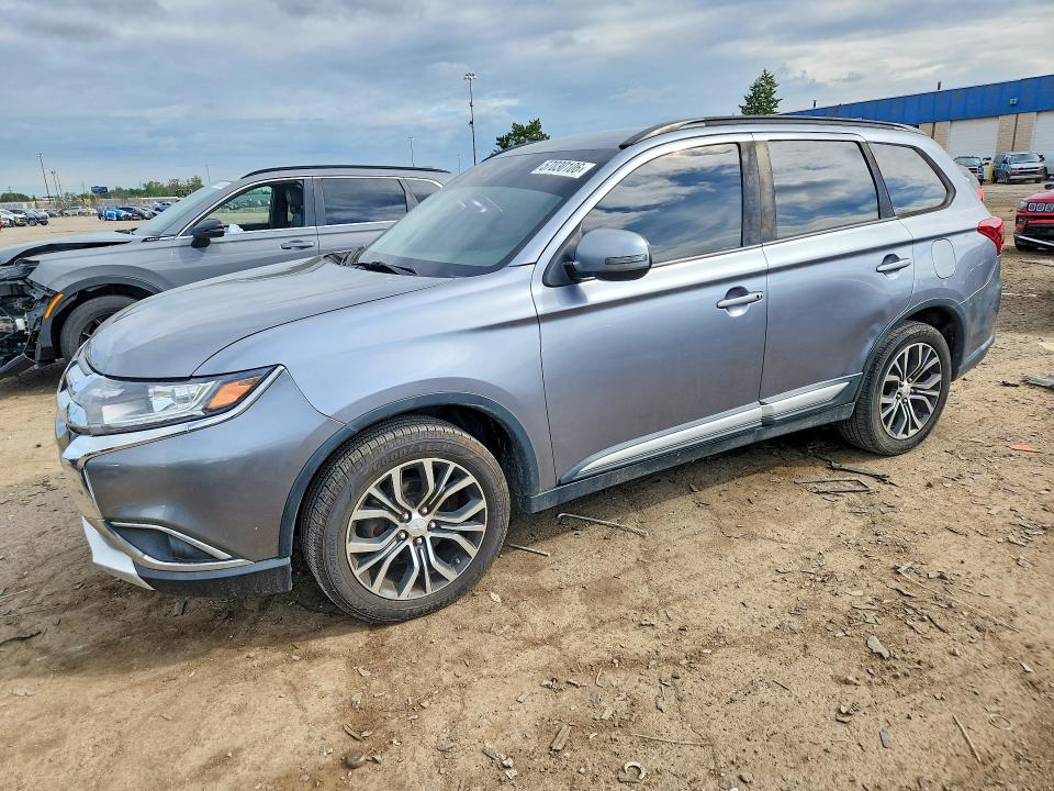 JA4AZ3A37GZ037650