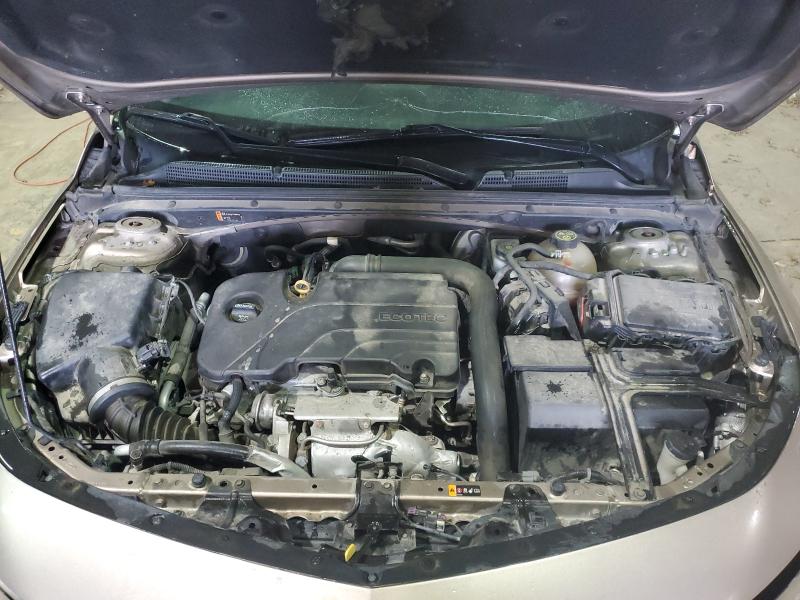 1G1ZD5ST9JF218848