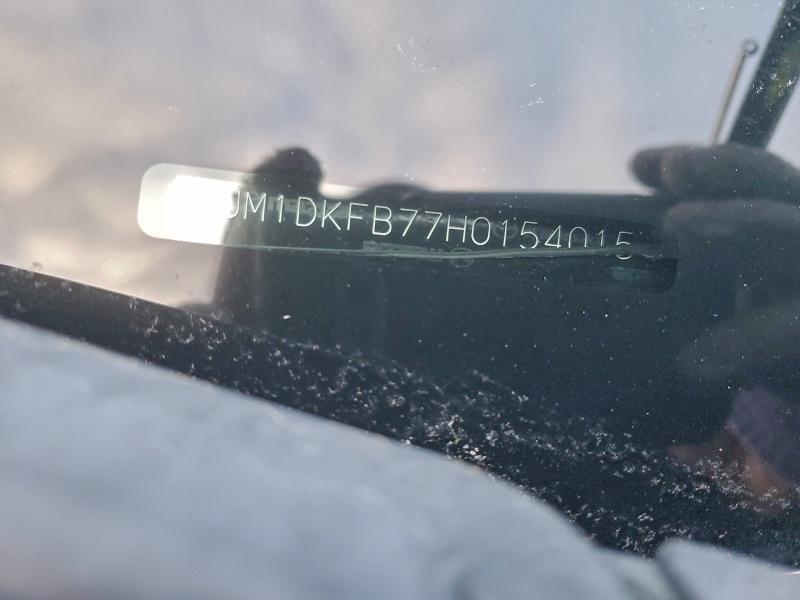 JM1DKFB77H0154015