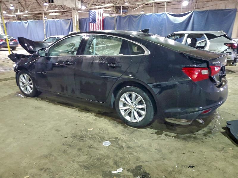 1G1ZD5ST4PF206728