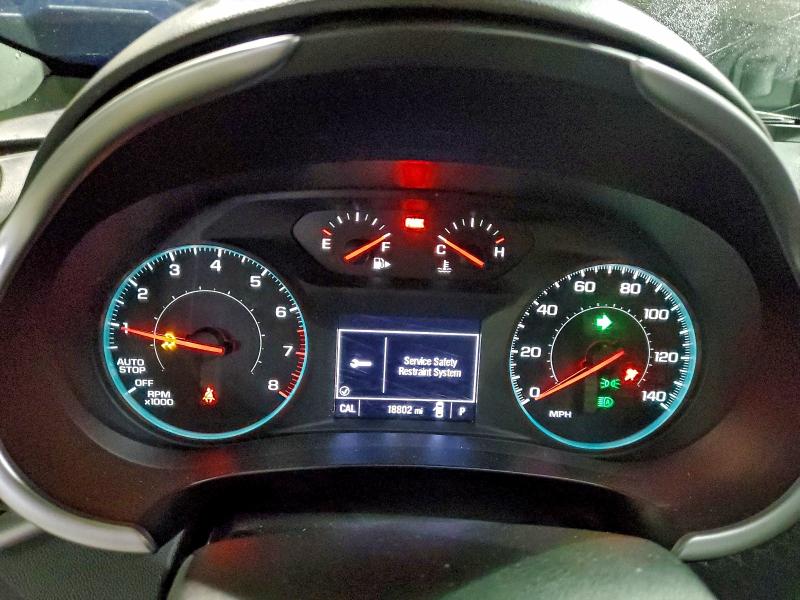 1G1ZD5ST4PF206728