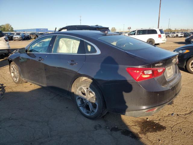 1G1ZD5ST8PF194423