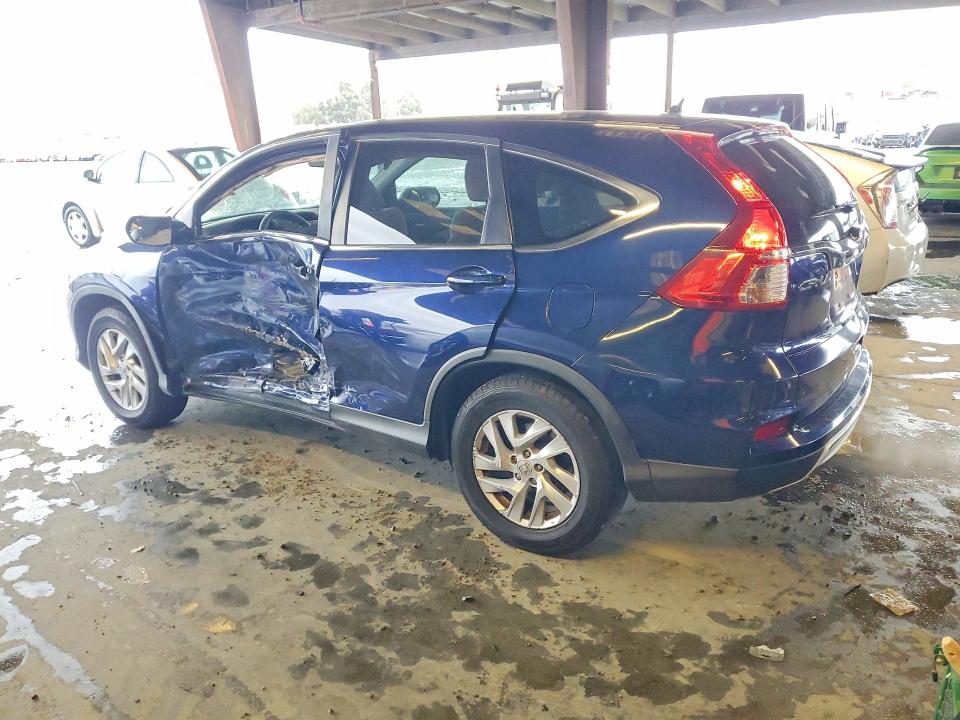 2HKRM3H56GH566447
