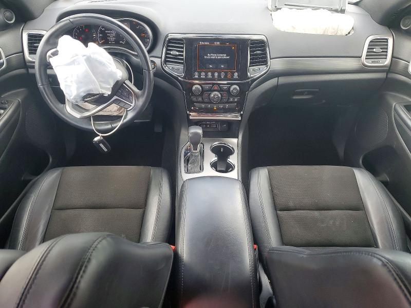 1C4RJEAG5MC712876