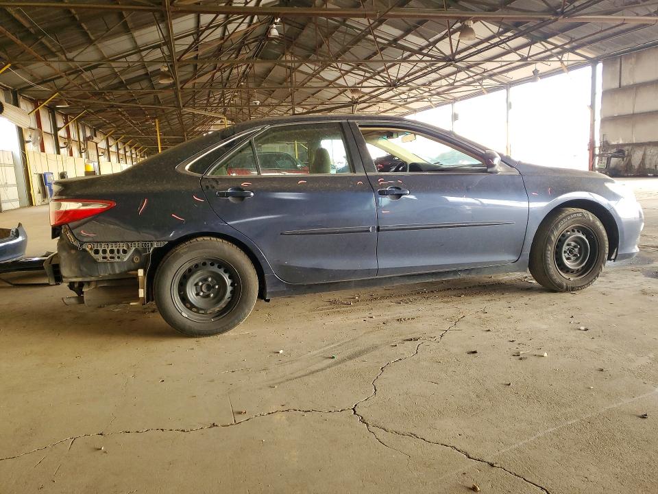 4T1BF1FKXGU605082