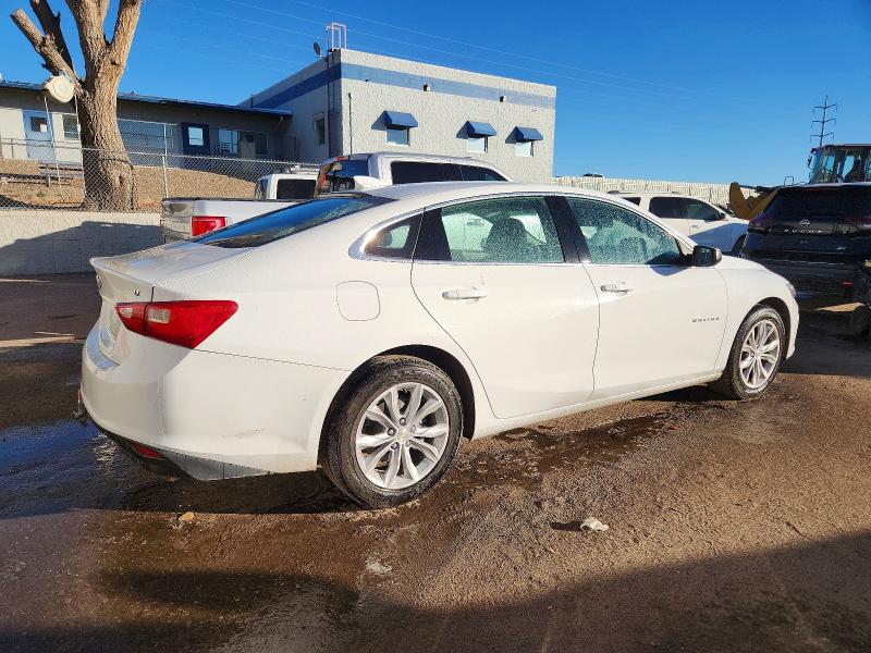 1G1ZD5ST3PF177982