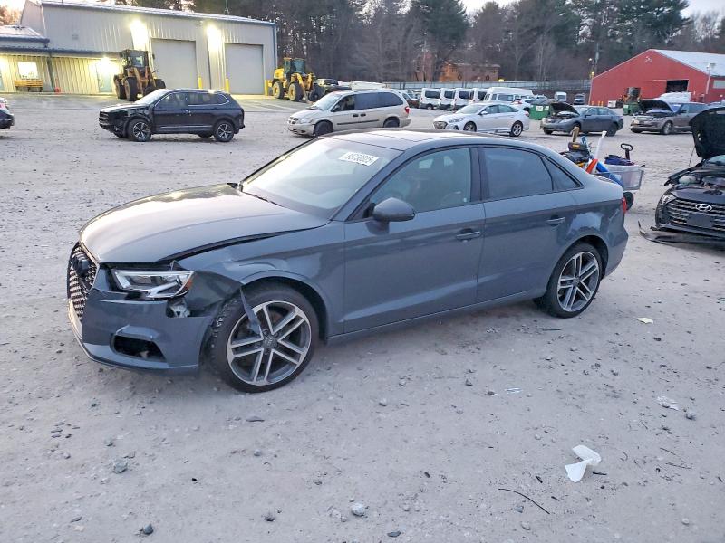 2017 AUDI A3 — VIN WAUB8GFF4H1028750