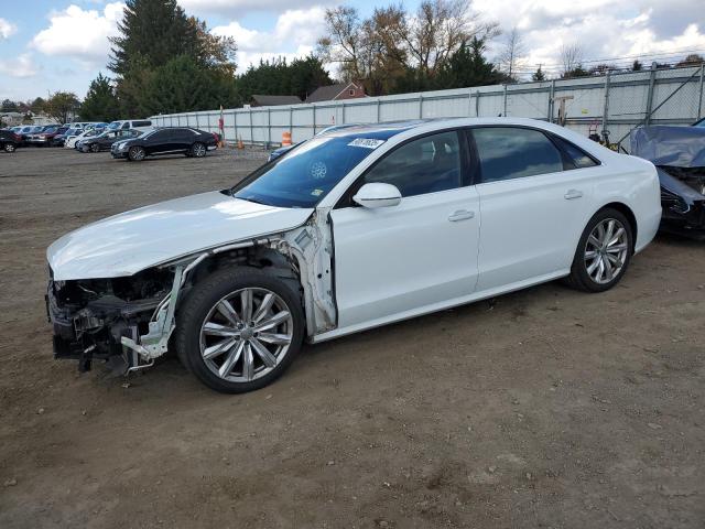 2017 AUDI A8 — VIN WAU44AFD9HN019373